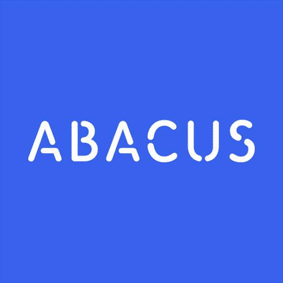 Abacus Icon