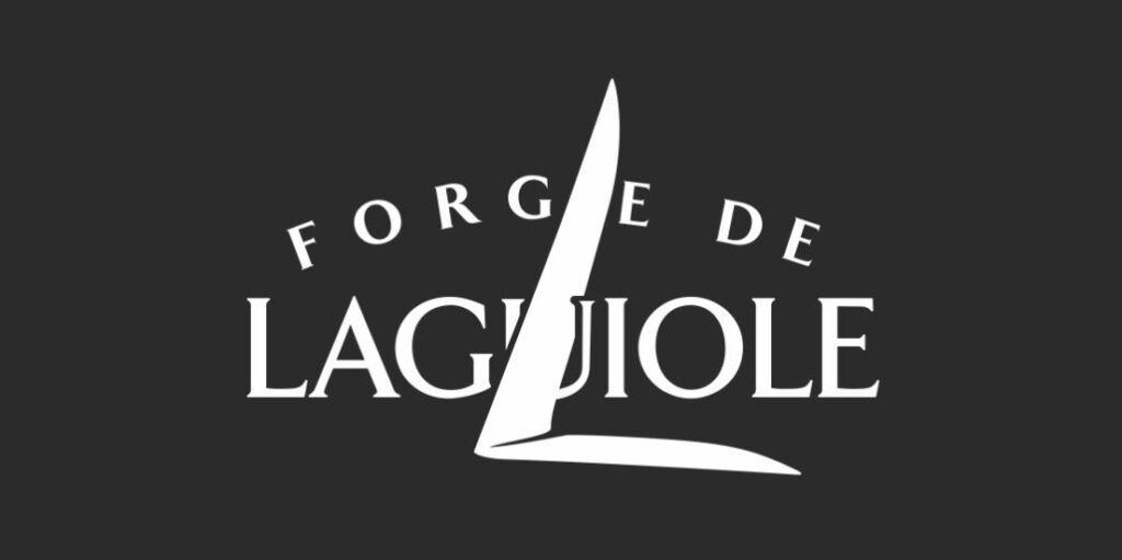 Forgee de Laguiole Icon