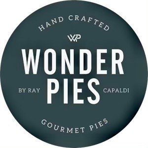 Wonder Pies 