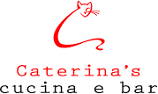 Caterina’s Cucina e bar